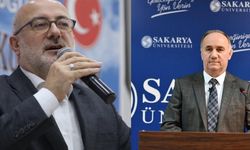 Diyanet Akademisi Başkanı Enver Osman Kaan görevden alındı