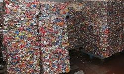 82 kurumdan ortak çağrı: Plastik atık ithalatı yasaklansın!