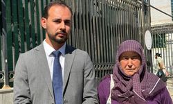 Kepez'de milyonluk konut dolandırıcılığı iddiası! 'Pazarda kuru ekmek yiyerek biriktirdim'