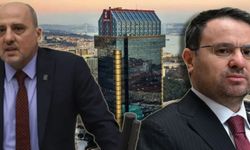 Fon krizindeki iddiaları gündem olmuştu: Ahmet Şık’ın Akın Gürlek’e yönelttiği 6 sorunun ardından suç duyurusu