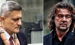 Kurtlar Vadisi Pusu soruşturmasında dikkat çeken çelişki: Kazım Kaşifoğlu karakteriyle ilgili yeni gelişme