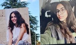MHP'li eski başkanın kızı sanık: 15 yaşındaki Yağmur'un ölümüne ilişkin davada ifadesi ortaya çıktı
