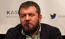 Yeni Şafak yazarından ekonomi yönetimine tepki: 'İstifalar nerede?'