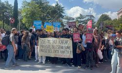 İstanbul Üniversitesi öğrencilerinin yemekhane direnişi sonuç verdi!