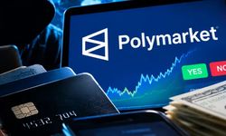 Polymarket’te dolandırıcılık alarmı!