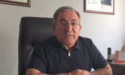 Şavşat’taki maden projesinde bilirkişi raporu: ÇED kararı eksik ve yetersiz