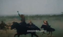 CHP’den 103’üncü yıl filmi