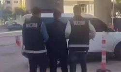 Sahte reçete operasyonu: 8 kişi gözaltına alındı