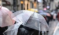 Hava bir anda değişiyor! AKOM'dan İstanbul'a saatli uyarı