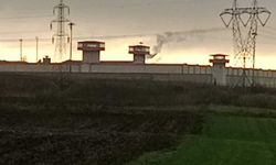 İstanbul Tabip Odası’ndan cezaevleri uyarısı