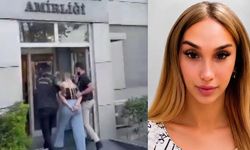 Kadın kılığına girip kız kardeşinin kimliğini kullandı: 8 yıllık firar sona erdi