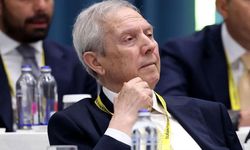 Fenerbahçe Genel Kurulu kararını verdi: Aziz Yıldırım'a kapsamlı yetki
