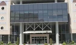 Hazine’den sürdürülebilir tahvil hamlesi: 4 bankaya yetki