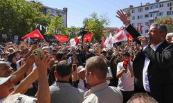 YENİ Partili vekillerden saha raporu: Zamlar, geçim sıkıntısı ve erken seçim gündemde