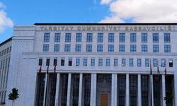 63 kişinin öldüğü Tutar Yapı Sitesi davasında 'onama' talebi