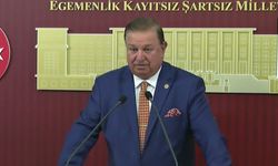 Doğan Bekin’den istifa açıklaması: 'Tek başıma hareket etmem'