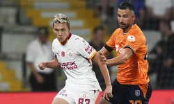 Eski Fenerbahçeli Alexander Djiku'dan Aleksey Batrakov'a övgü