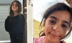 Narin Güran cinayeti tartışması: 'Şeytantepe' belgeseli erişime engellendi