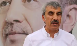 AKP milletvekilinin ağabeyine 'şafak operasyonuyla' gözaltı