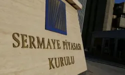 SPK'den 37 kişi hakkında suç duyurusu: İşte isim listesi
