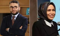 Fon soruşturmasında malvarlığı tedbirleri kaldırılan şirketlerin listesi
