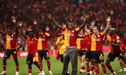 Galatasaray'da 78 milyon Euro'luk hayal kırıklığı: Ne gol var ne asist
