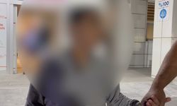 10 yaşındaki otizmli çocuğun kaybolduğu iddiası: Anne şikâyetçi oldu