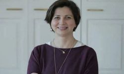 Tuğba Tekerek cezaevinde yerde yatırılıyor!