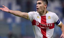 Beşiktaş’tan Johan Vasquez hamlesi! 4 dev kulüp daha peşinde