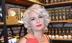 Sosyal medya paylaşımları nedeniyle tutuklanmıştı: ‘Mardinli Marilyn Monroe’ tahliye edildi