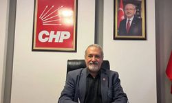 CHP Manisa'da yeni atama!