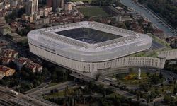 Fenerbahçe Stadı 64 bin kişiye çıkıyor! İşte yenileme projesinin detayları