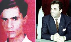 Hizbullah üyesi Nizamettin Gökçe, malûlen emekli edilmiş: Ali Gaffar Okkan’ın açıkladığı tetikçiler listesindeydi!
