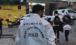 Batuhan Bıyıkoğlu’nun ölümünde yeni bulgular: Odasında not, telefonunda 4 dakikalık video bulundu!