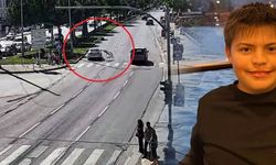Güneş’in annesi adliye koridorunda isyan etti: 'Sen bizim Güneş’imizi söndürdün'