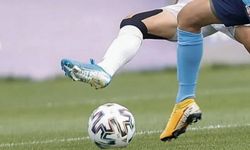 Kadınlar Süper Ligi’nde gol yağmuru! İşte günün sonuçları