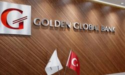 TMSF kararı sonrası Golden Global Portföy’de yeni gelişme