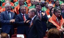 Hakim ve savcı atamalarında yeni dönem