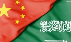 Suudi Arabistan’dan mBridge kararı: Çin öncülüğündeki platformdan ayrıldı