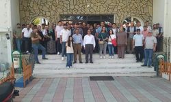 Afyonkarahisar’da 75 öğrenci servissiz kaldı: Veliler isyan etti