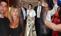 MİT’in operasyonunda yeni detaylar: Şebekenin kilit ismine böyle ulaşıldı