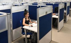 e-YDS sonuçları erişime açıldı! ÖSYM tarih ve saati duyurdu