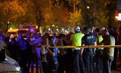 Kafeye kurşun yağdırdılar: 3 ölü, 3 yaralı, 4 gözaltı