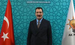 AKP'den 2028 seçimi mesajı