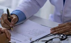 Ücretsiz check-up için AKP'li belediyeden dikkat çeken şart!