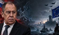 Rusya’dan Avrupa’ya savaş uyarısı: 'Çok farklı ve çok kısa olur'