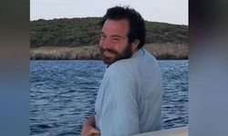 İBB davasında Ümit Boyner’in oğlu hakkında yakalama kararı! Açıklama geldi