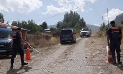 Büşra bebeğin kaybolmasında yeni gelişme: Kardeşleri Mehmet K.’yi teşhis etti