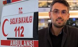‘Boyun kütletme’ sonrası ölüm soruşturmasında Adli Tıp raporu ortaya çıktı