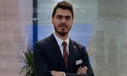 Özata’dan istifa eden isim Bakan Yardımcısı Çelik’in damadı çıktı! Fon krizinde yeni bağlantı